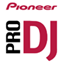 PIONEER PRO DJ
