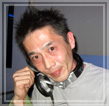 dj